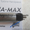Наконечник, NSK, PANA MAX TU M4 (Generator LED), цена 1100 грн, купить - <ro>Изображение</ro><ru>Изображение</ru> #4, <ru>Объявление</ru> #869477