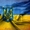 Виза в Украину. Приглашение иностранцам в Украину. #860036