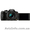 Panasonic Lumix DMC-FZ100 (оптика Leica)+ карта 32GB - <ro>Изображение</ro><ru>Изображение</ru> #5, <ru>Объявление</ru> #854102