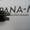 Наконечник, NSK, PANA MAX TU M4 (Generator LED), цена 1100 грн, купить - <ro>Изображение</ro><ru>Изображение</ru> #5, <ru>Объявление</ru> #869477
