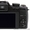 Panasonic Lumix DMC-FZ100 (оптика Leica)+ карта 32GB - <ro>Изображение</ro><ru>Изображение</ru> #7, <ru>Объявление</ru> #854102