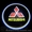 Проекция логотипа Mitsubishi в двери авто 4 Поколение - <ro>Изображение</ro><ru>Изображение</ru> #2, <ru>Объявление</ru> #864994