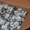 Салфетки в таблетках,   спрессованные салфетки,   прессованные салфетки,  влажные с #856837