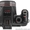 Panasonic Lumix DMC-FZ100 (оптика Leica)+ карта 32GB - <ro>Изображение</ro><ru>Изображение</ru> #8, <ru>Объявление</ru> #854102