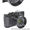 Продам Fujifilm FinePix X10 (Black) + фирменный кожанный чехол + бленда металлич - <ro>Изображение</ro><ru>Изображение</ru> #3, <ru>Объявление</ru> #862586
