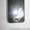 Apple iPhone 3GS 32Gb - <ro>Изображение</ro><ru>Изображение</ru> #1, <ru>Объявление</ru> #772241
