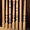 Элементы для деревянной лестницы - <ro>Изображение</ro><ru>Изображение</ru> #1, <ru>Объявление</ru> #863040