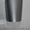 Дополнительная трубка Philips Zenia VOX300 - <ro>Изображение</ro><ru>Изображение</ru> #2, <ru>Объявление</ru> #861003