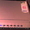 ПРОДАМ  б/у ноутбук  MSI VR 610X CPU. - <ro>Изображение</ro><ru>Изображение</ru> #4, <ru>Объявление</ru> #862661