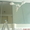 поклейка плёнки на стекло киев - <ro>Изображение</ro><ru>Изображение</ru> #2, <ru>Объявление</ru> #867626