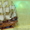 Корабль сувенирный деревянный - <ro>Изображение</ro><ru>Изображение</ru> #3, <ru>Объявление</ru> #872264