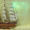 Корабль сувенирный деревянный - <ro>Изображение</ro><ru>Изображение</ru> #4, <ru>Объявление</ru> #872264