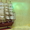 Корабль сувенирный деревянный - <ro>Изображение</ro><ru>Изображение</ru> #6, <ru>Объявление</ru> #872264