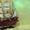 Корабль сувенирный деревянный - <ro>Изображение</ro><ru>Изображение</ru> #7, <ru>Объявление</ru> #872264
