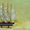 Корабль сувенирный деревянный - <ro>Изображение</ro><ru>Изображение</ru> #8, <ru>Объявление</ru> #872264