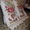 Продається весільний вишитий рушник "Квіти в вазі" (ручної роботи) - <ro>Изображение</ro><ru>Изображение</ru> #3, <ru>Объявление</ru> #871927