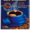 Кофе в зернах,молотый,растворимый,капучино - <ro>Изображение</ro><ru>Изображение</ru> #3, <ru>Объявление</ru> #864141