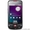 Продам Смартфон Samsung I5700  - <ro>Изображение</ro><ru>Изображение</ru> #1, <ru>Объявление</ru> #857850