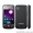 Продам Смартфон Samsung I5700  - <ro>Изображение</ro><ru>Изображение</ru> #2, <ru>Объявление</ru> #857850