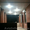 Светодиодные светильники для офиса и производственных помещений - <ro>Изображение</ro><ru>Изображение</ru> #6, <ru>Объявление</ru> #856015