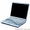 Предлагаю Fujitsu Siemens Lifebook E2010. Не дорогой ноутбук  для учебы и работы #853353