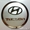 Разборка Hyundai Tucson #872487