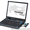 Предлагаю купить ноутбук бизнес класса  IBM ThinkPad R50P #853349
