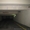 Продажа 114 паркомест в подземном паркинге  - <ro>Изображение</ro><ru>Изображение</ru> #3, <ru>Объявление</ru> #867605