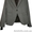 Распродажа зимнего ассортимента! Куртки, пальто, пиджаки! - <ro>Изображение</ro><ru>Изображение</ru> #1, <ru>Объявление</ru> #866671