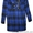 Распродажа зимнего ассортимента! Куртки, пальто, пиджаки! - <ro>Изображение</ro><ru>Изображение</ru> #3, <ru>Объявление</ru> #866671