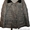 Распродажа зимнего ассортимента! Куртки, пальто, пиджаки! - <ro>Изображение</ro><ru>Изображение</ru> #4, <ru>Объявление</ru> #866671