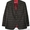 Распродажа зимнего ассортимента! Куртки, пальто, пиджаки! - <ro>Изображение</ro><ru>Изображение</ru> #6, <ru>Объявление</ru> #866671