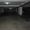 Продажа 114 паркомест в подземном паркинге  - <ro>Изображение</ro><ru>Изображение</ru> #4, <ru>Объявление</ru> #867605