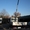 Аренда грузового автомобиля Iveco Daily с краном-манипулятором!!! - <ro>Изображение</ro><ru>Изображение</ru> #1, <ru>Объявление</ru> #862981
