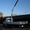 Аренда грузового автомобиля Iveco Daily с краном-манипулятором!!! - <ro>Изображение</ro><ru>Изображение</ru> #2, <ru>Объявление</ru> #862981