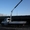Аренда грузового автомобиля Iveco Daily с краном-манипулятором!!! - <ro>Изображение</ro><ru>Изображение</ru> #3, <ru>Объявление</ru> #862981