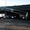 Аренда грузового автомобиля Iveco Daily с краном-манипулятором!!! - <ro>Изображение</ro><ru>Изображение</ru> #4, <ru>Объявление</ru> #862981