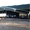 Аренда грузового автомобиля Iveco Daily с краном-манипулятором!!! - <ro>Изображение</ro><ru>Изображение</ru> #5, <ru>Объявление</ru> #862981