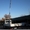 Аренда грузового автомобиля Iveco Daily с краном-манипулятором!!! - <ro>Изображение</ro><ru>Изображение</ru> #6, <ru>Объявление</ru> #862981