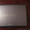 Продам Ноутбук Sony VAIO (VGN-FW11SR) - <ro>Изображение</ro><ru>Изображение</ru> #2, <ru>Объявление</ru> #865292