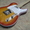 Продам Fender AMERICAN DELUXE TELECASTER(2007) - <ro>Изображение</ro><ru>Изображение</ru> #2, <ru>Объявление</ru> #872293
