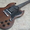 Продам Gibson SG Special Worn Brown