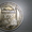 Памятная настольная медаль " 125 лет ЮЗЖД" - <ro>Изображение</ro><ru>Изображение</ru> #1, <ru>Объявление</ru> #867689