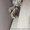 Бенгальские котята ищут хозяев - <ro>Изображение</ro><ru>Изображение</ru> #3, <ru>Объявление</ru> #871933