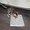 Бенгальские котята ищут хозяев - <ro>Изображение</ro><ru>Изображение</ru> #4, <ru>Объявление</ru> #871933
