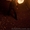 Огненное шоу, светодиодное шоу в Киеве - <ro>Изображение</ro><ru>Изображение</ru> #1, <ru>Объявление</ru> #852356