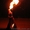Огненное шоу, светодиодное шоу в Киеве - <ro>Изображение</ro><ru>Изображение</ru> #3, <ru>Объявление</ru> #852356