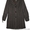 Распродажа зимнего ассортимента! Куртки, пальто, пиджаки! - <ro>Изображение</ro><ru>Изображение</ru> #9, <ru>Объявление</ru> #866671