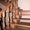 Деревянные, металлические лестницы в Киеве  - <ro>Изображение</ro><ru>Изображение</ru> #3, <ru>Объявление</ru> #862454