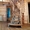 Деревянные, металлические лестницы в Киеве  - <ro>Изображение</ro><ru>Изображение</ru> #5, <ru>Объявление</ru> #862454